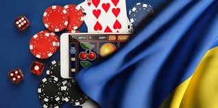 Онлайн казино Casino Vulkan 777