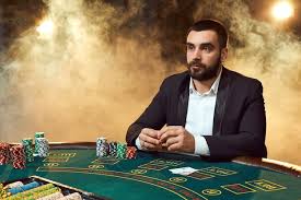 Вход на зеркало Casino Triumf