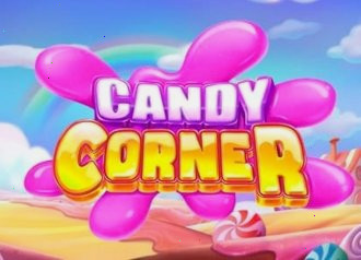 Razor Shark слот